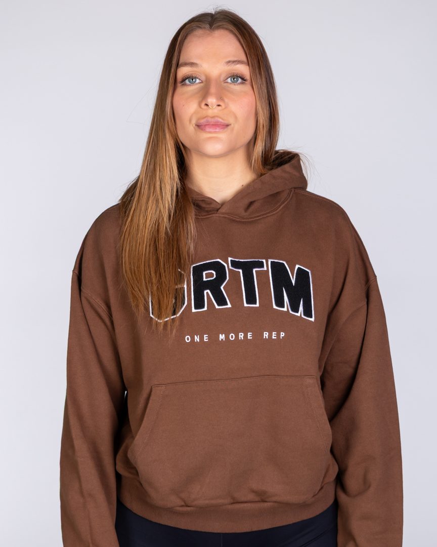 GRTM HOODIE - Image 6