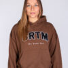 GRTM HOODIE