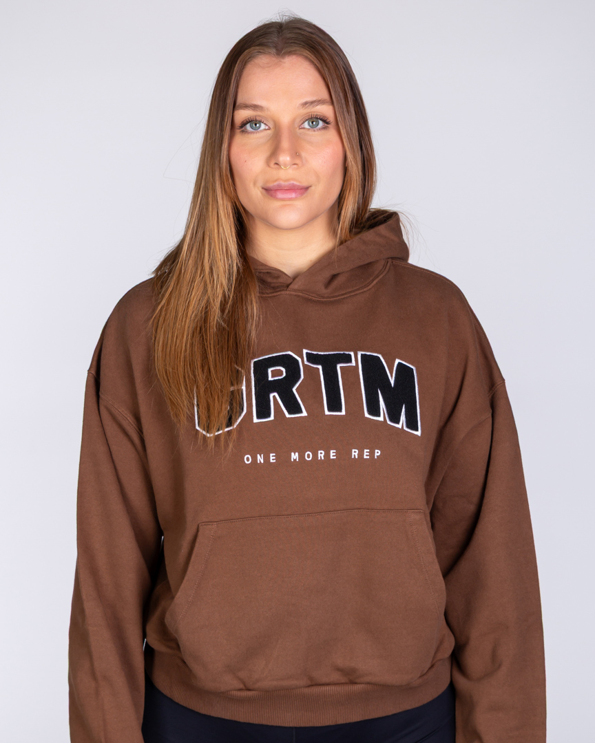 GRTM HOODIE