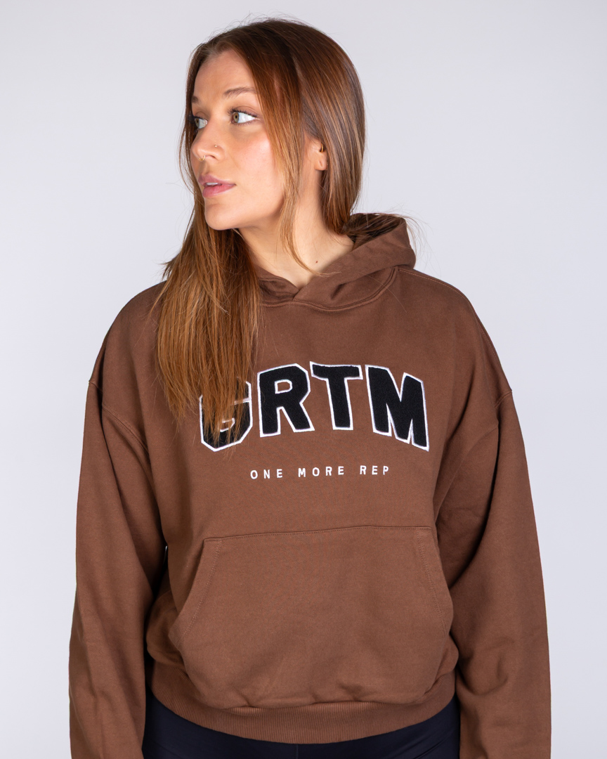 GRTM HOODIE - Image 5
