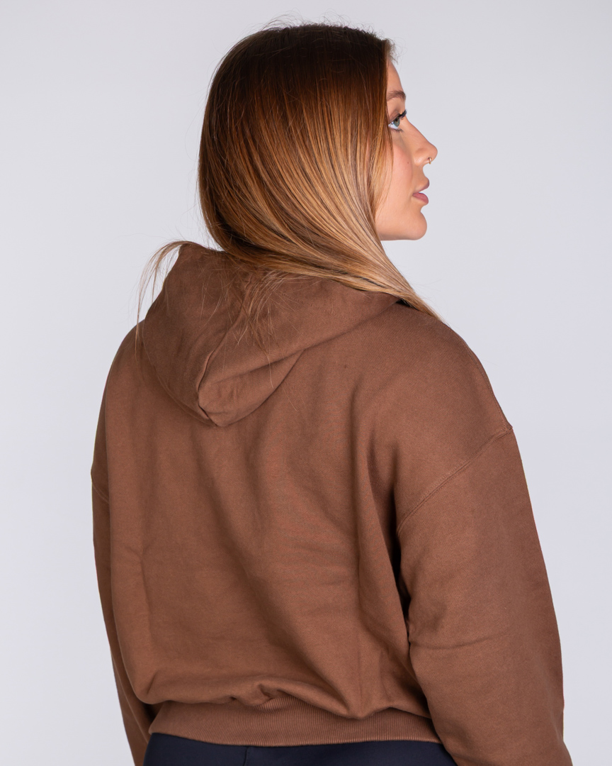 GRTM HOODIE - Image 3