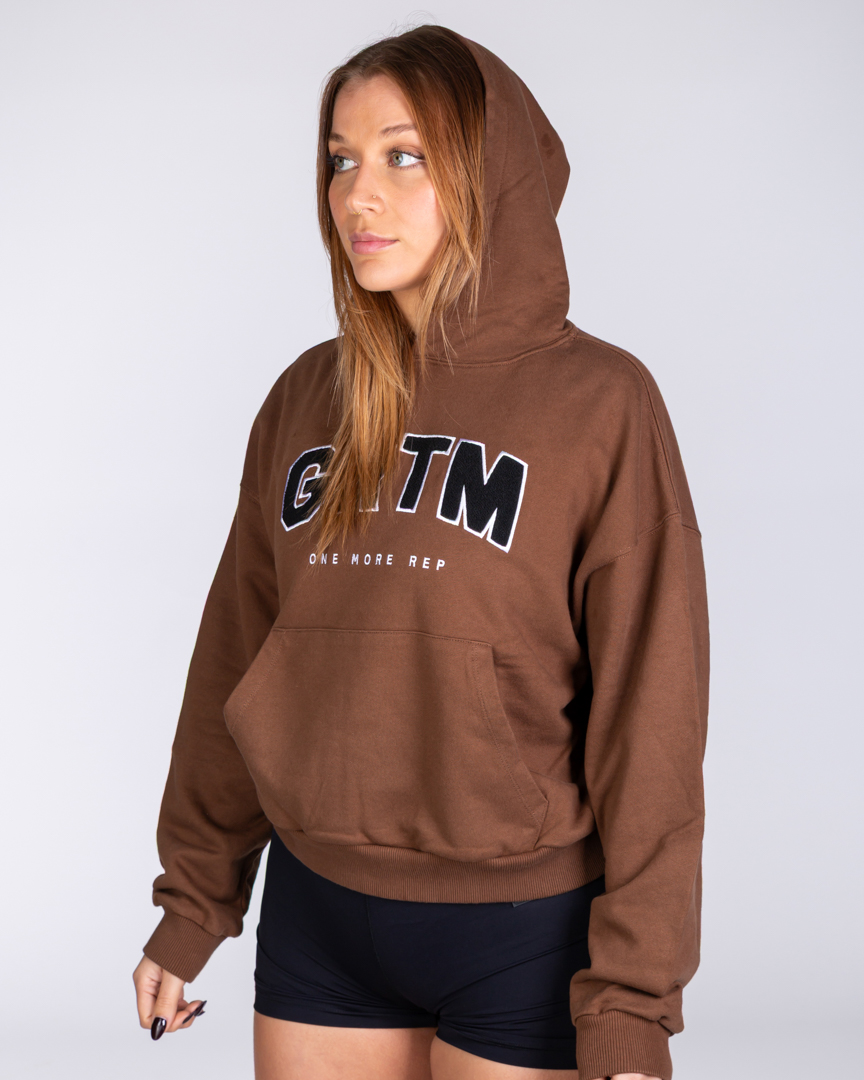 GRTM HOODIE - Image 4