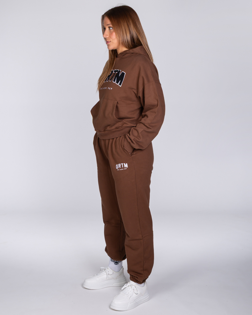 GRTM HOODIE - Image 7
