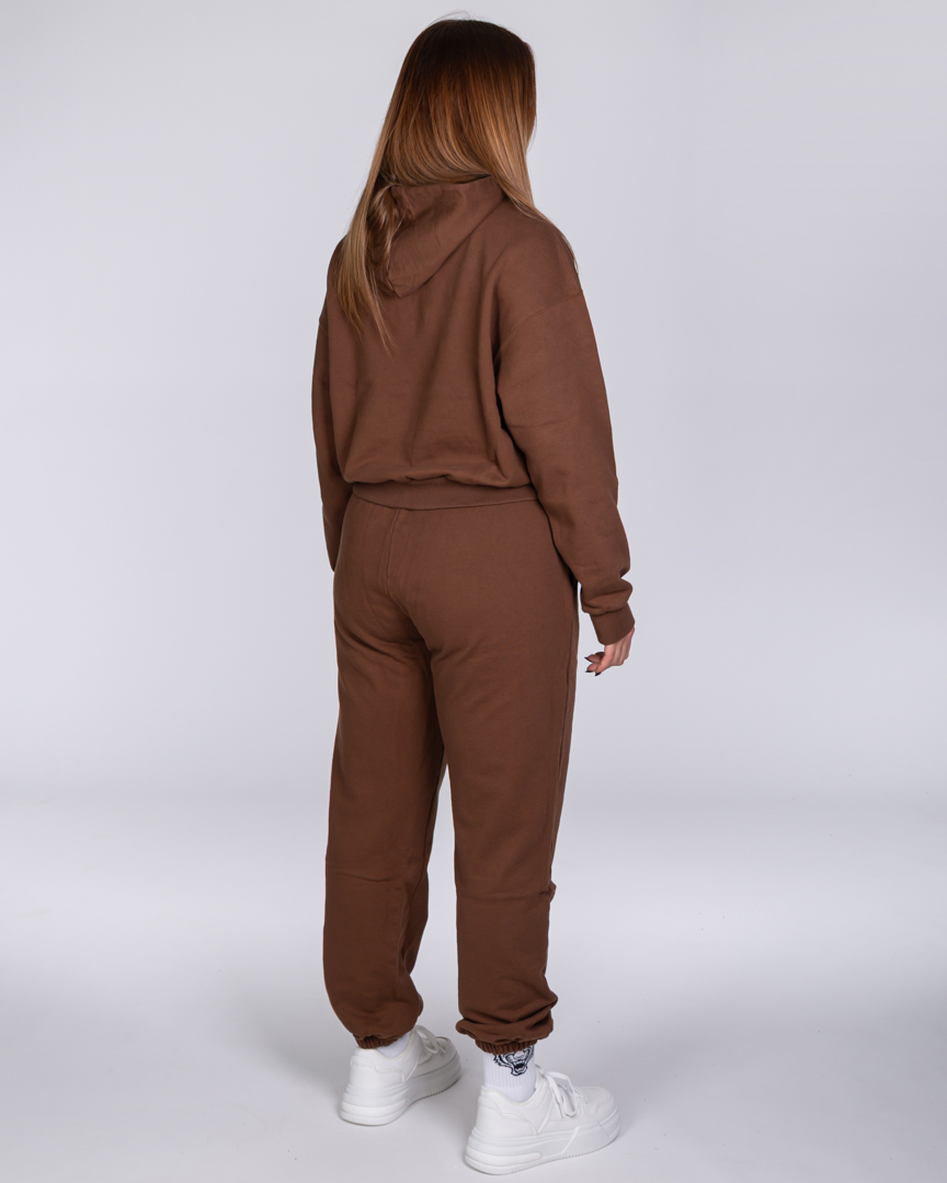 GRTM HOODIE - Image 8