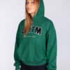 GRTM HOODIE - Great I Am