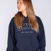 GRTM HOODIE - Great I Am