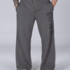 STRAIGHT PANTS BRAND NATION