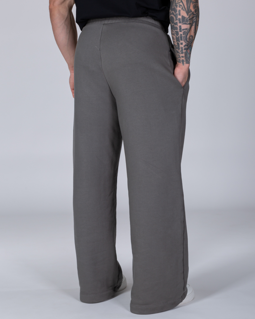 Alternative view of STRAIGHT PANTS BRAND NATION