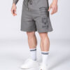 SHORTS BRAND NATION