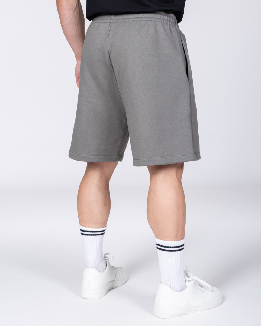 Alternative view of SHORTS BRAND NATION