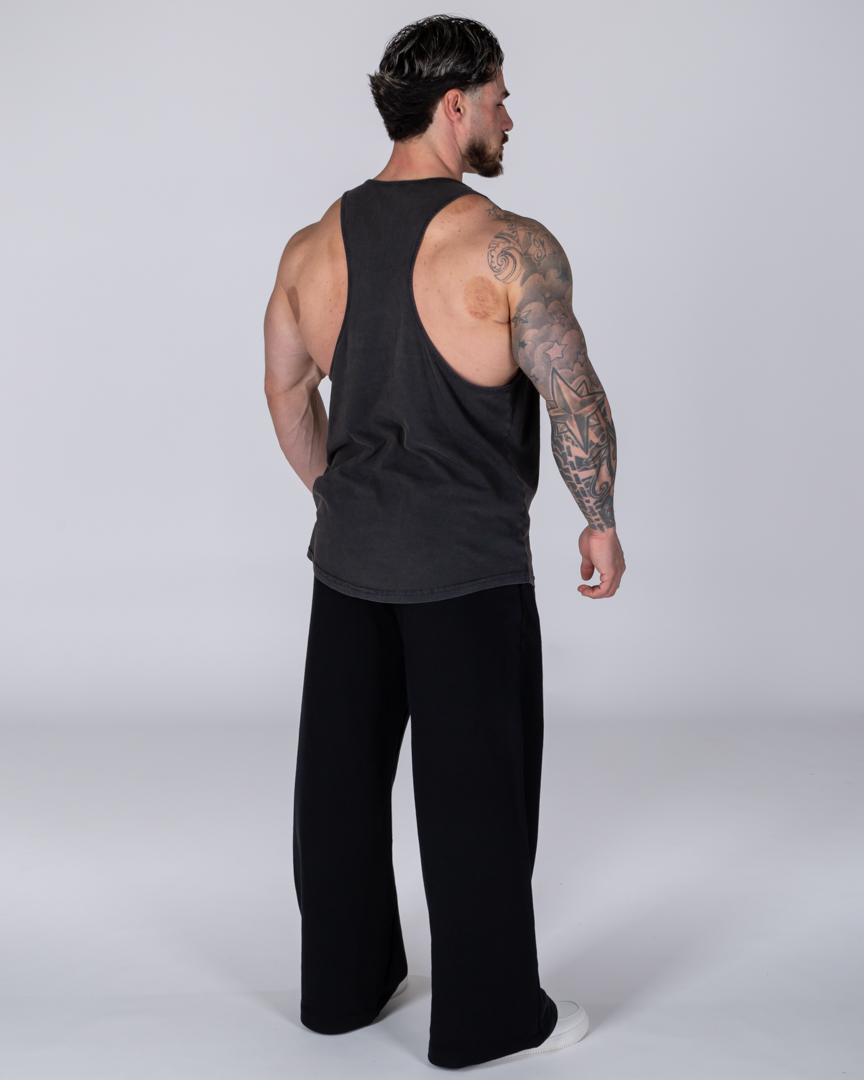 STRINGER TIGERS CLUB - Image 5