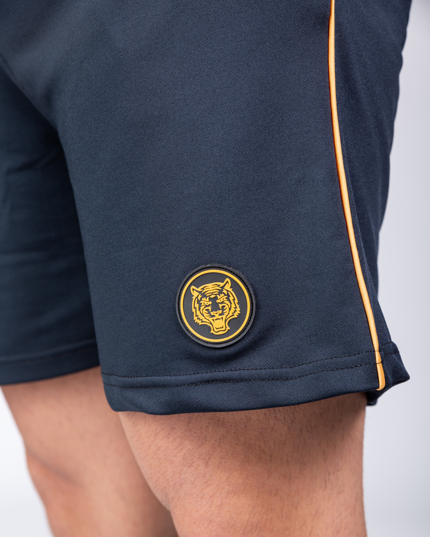 SHORTS IMPACT GOLD - Image 3