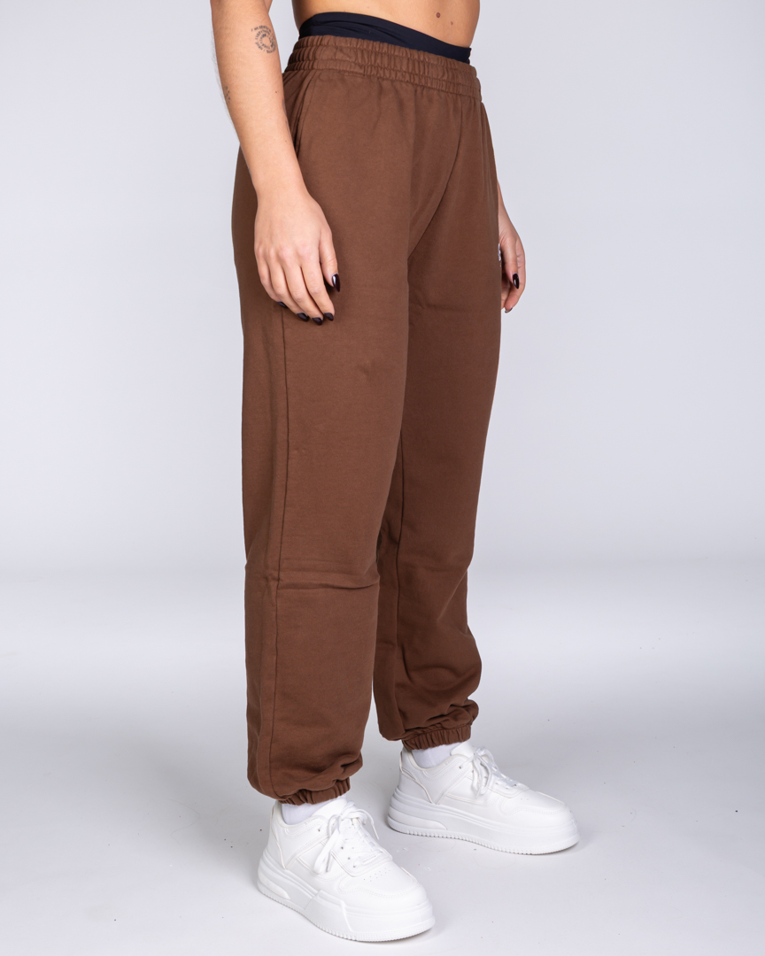 GRTM SWEATPANTS
