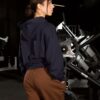 TRACKSUIT GRTM - Great I Am