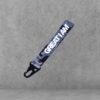KEYCHAIN UTILITY GREAT I AM CAMO - Great I Am