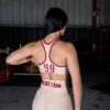SET 98RACING - Great I Am