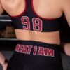 SET 98RACING - Great I Am