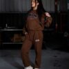 TRACKSUIT GRTM - Great I Am