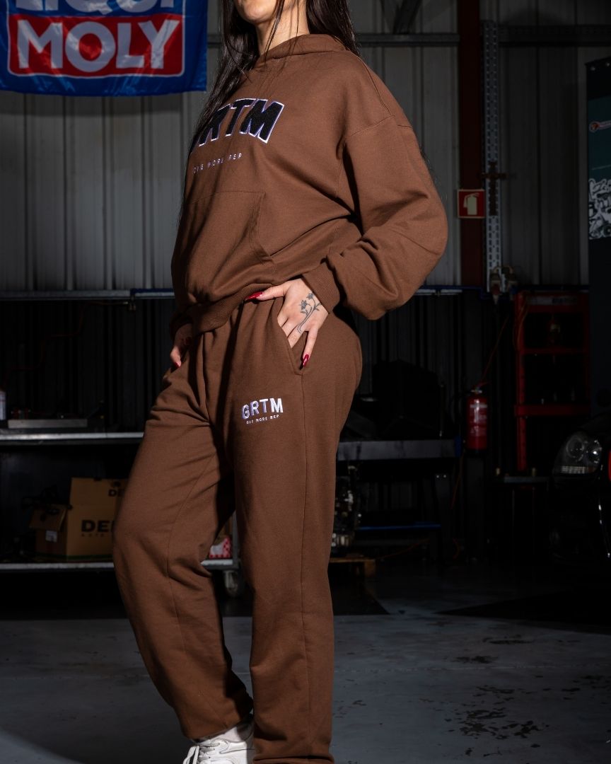 TRACKSUIT GRTM - Image 3