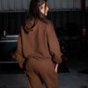 TRACKSUIT GRTM - Great I Am