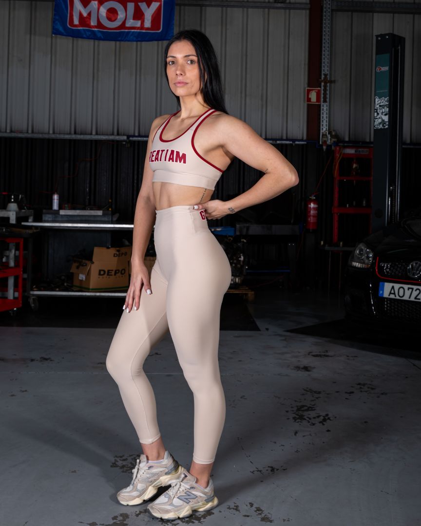 98RACING LEGGINGS - Image 6