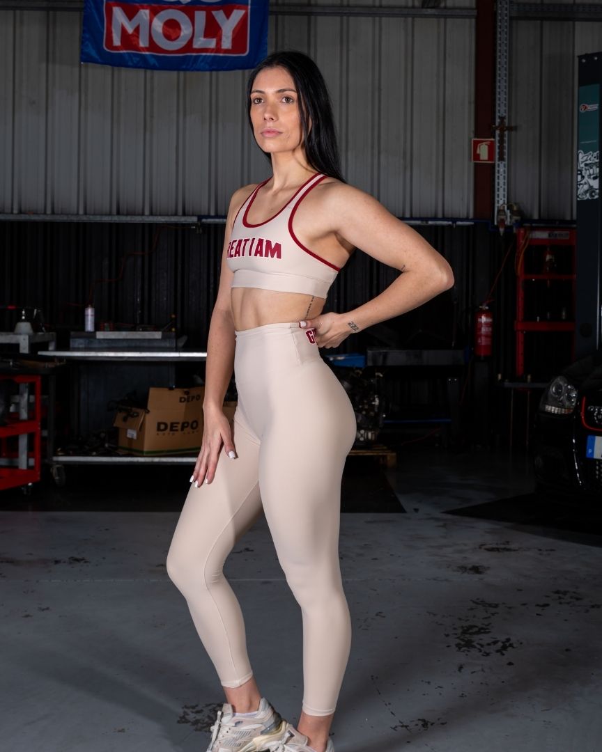 98RACING SPORTS BRA - Image 4