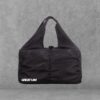 GYM ESSENTIALS BAG - Great I Am
