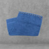 GYM TOWEL BLUE