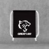 GYM SACK NEW TIGER