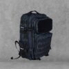 TACTICAL BACKPACK CAMO - Great I Am