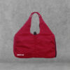 GYM ESSENTIALS BAG - Great I Am