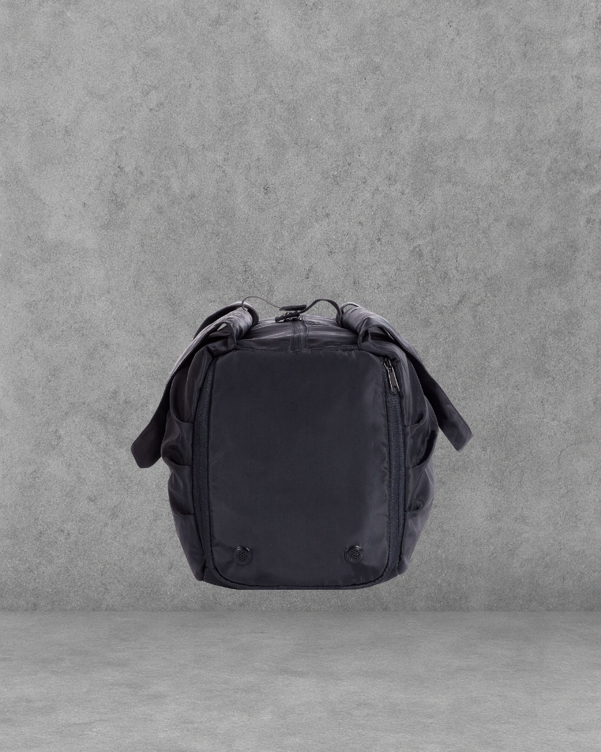 Alternative view of GYM ESSENTIALS BAG