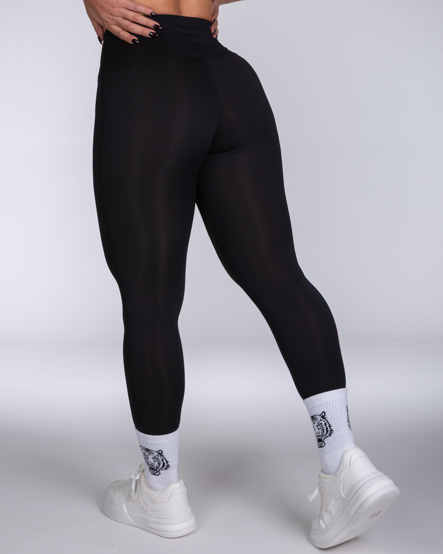 Alternative view of ESSENTIAL GRTM LEGGINGS