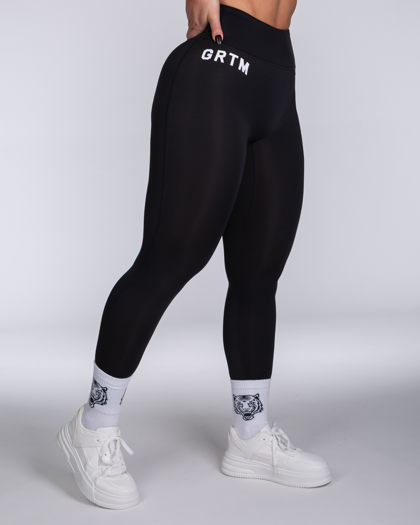 ESSENTIAL GRTM LEGGINGS