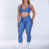 SET INSTINCT UNLEASHED APEX BLUE - Great I Am