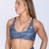 MINIMAL BRA PRIMAL INSTINCT - Great I Am