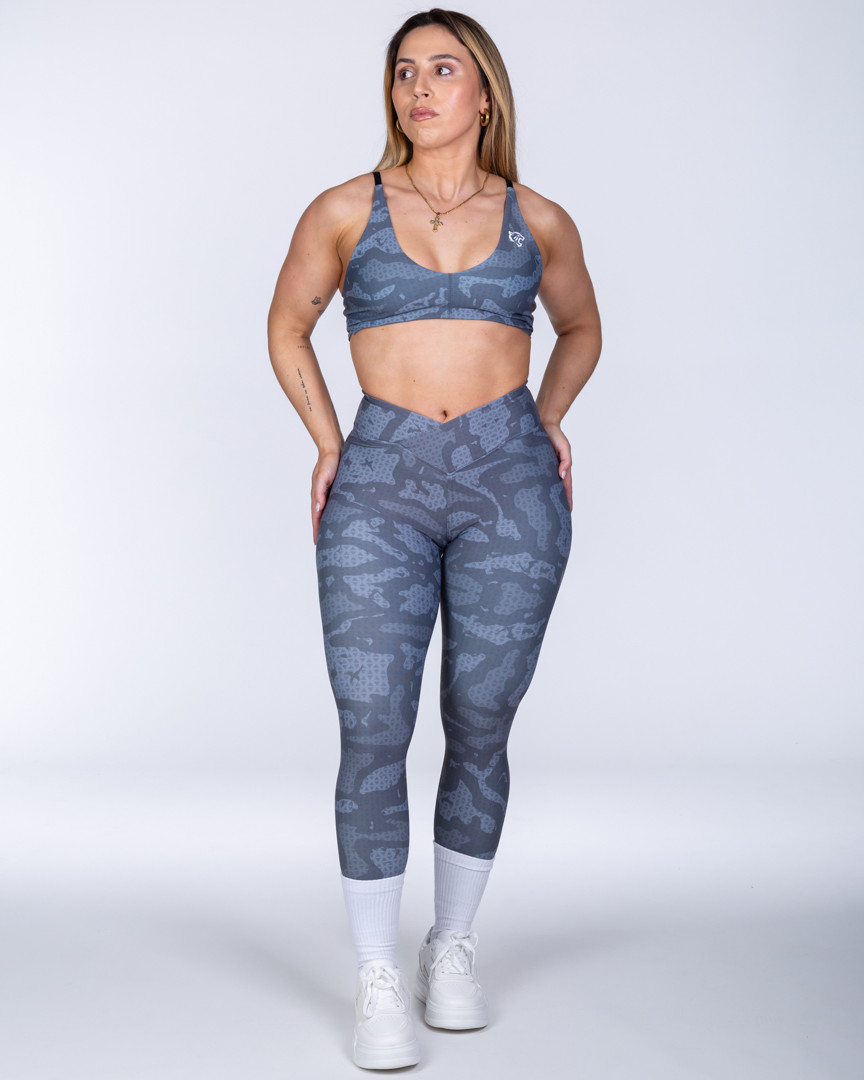 MINIMAL BRA PRIMAL INSTINCT - Image 5