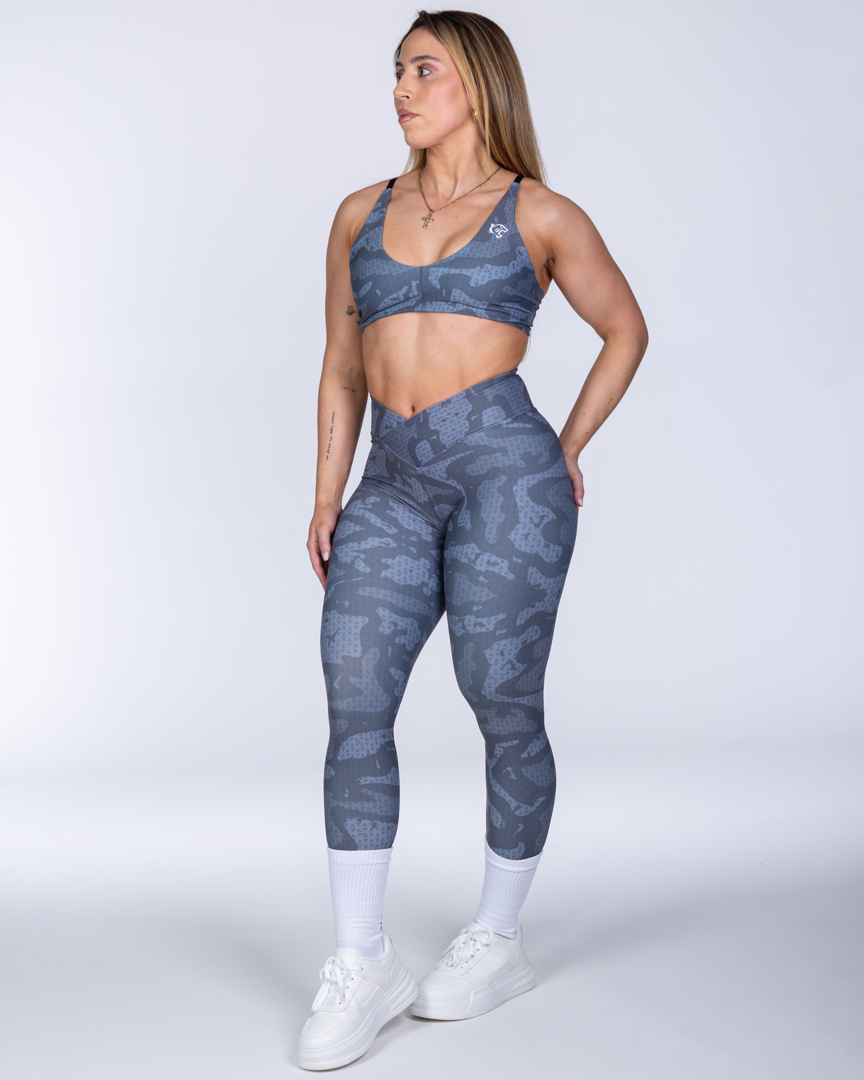 MINIMAL BRA PRIMAL INSTINCT - Image 6