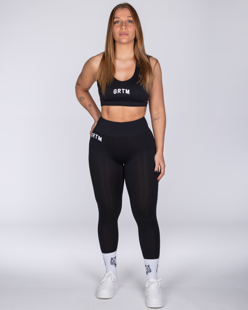 ESSENTIAL GRTM LEGGINGS - Image 4