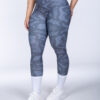 WRAP LEGGINGS PRIMAL INSTINCT - Great I Am