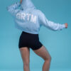 AFTER HOURS MOTION SET 5 - Great I Am