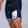 MEN’S PHYSIQUE SHORTS ORION - Great I Am