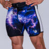 MEN’S PHYSIQUE SHORTS SUPERNOVA