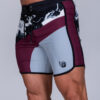 MEN’S PHYSIQUE SHORTS VORTEX
