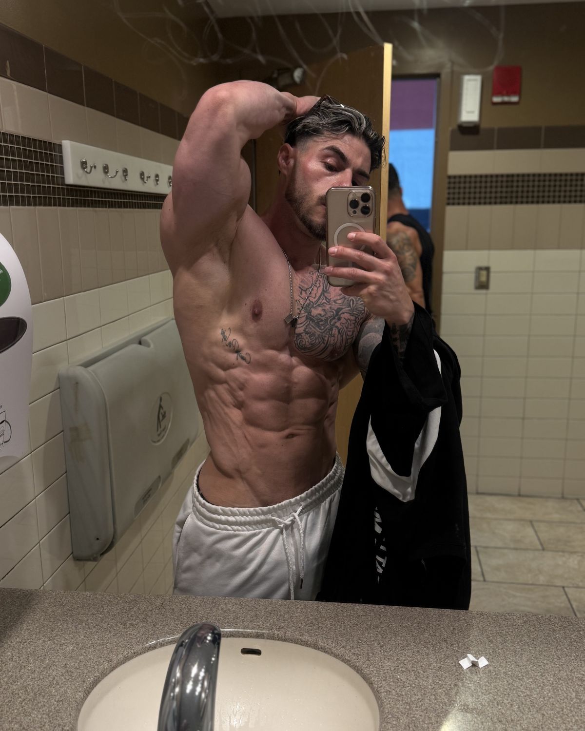 Filipe Martins Miami Pro 2026