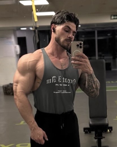 @martii.pro