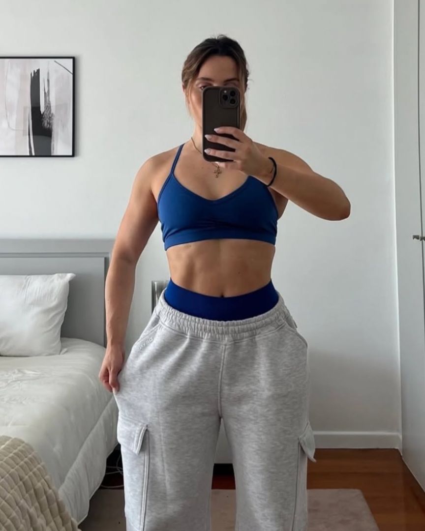 @tita_abreu