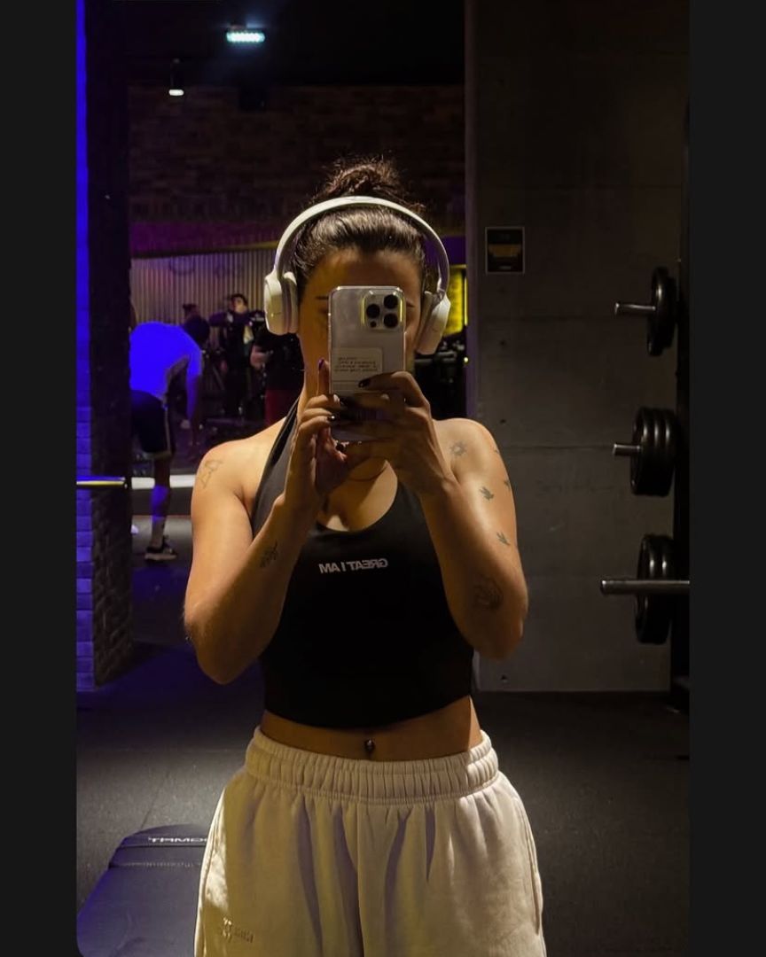 @its.sabrinaf