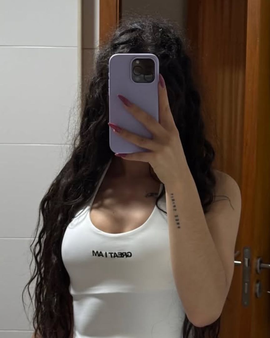 @yohana_personaltrainer