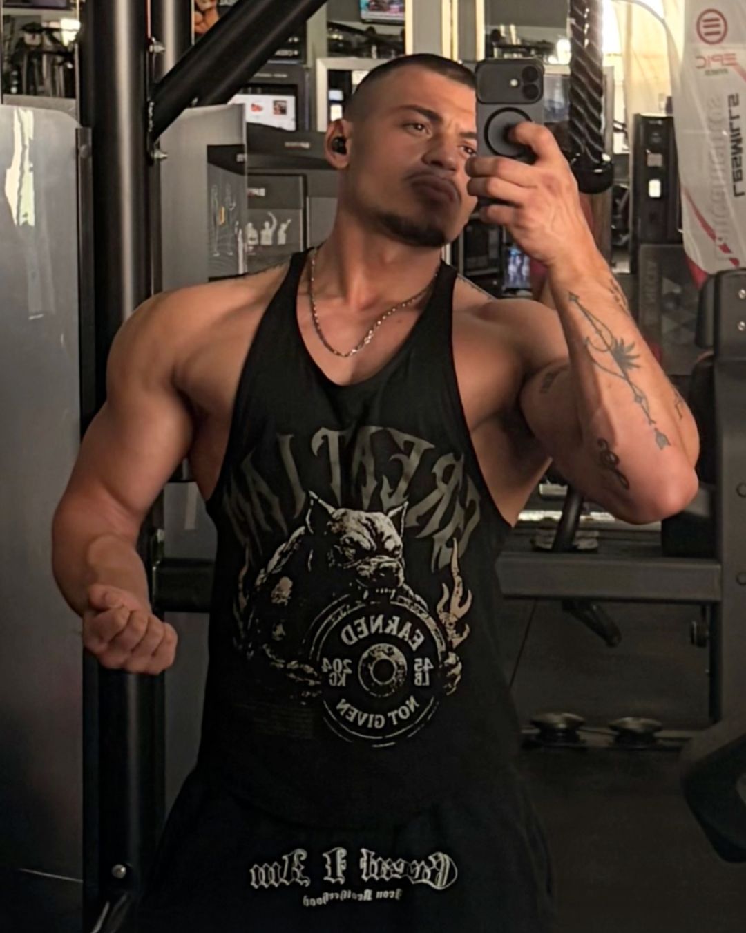 @joao_baguinho